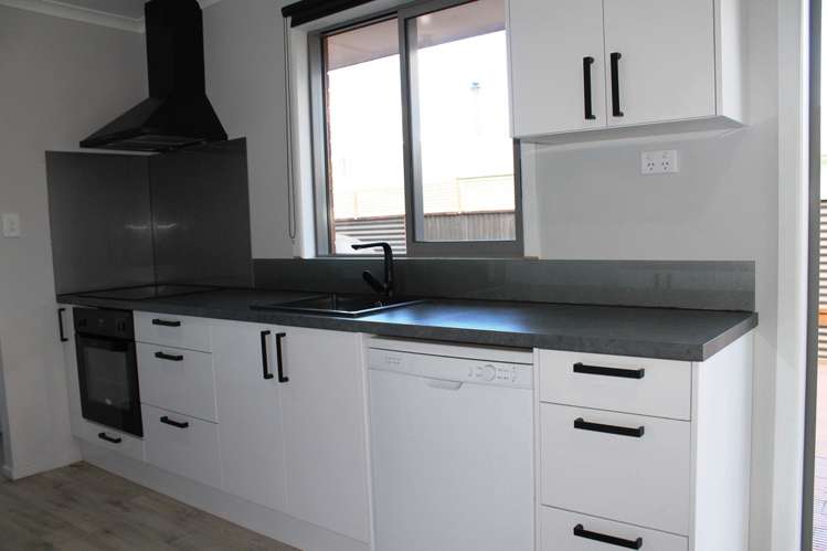 10 Goodwin Street Tirau_12