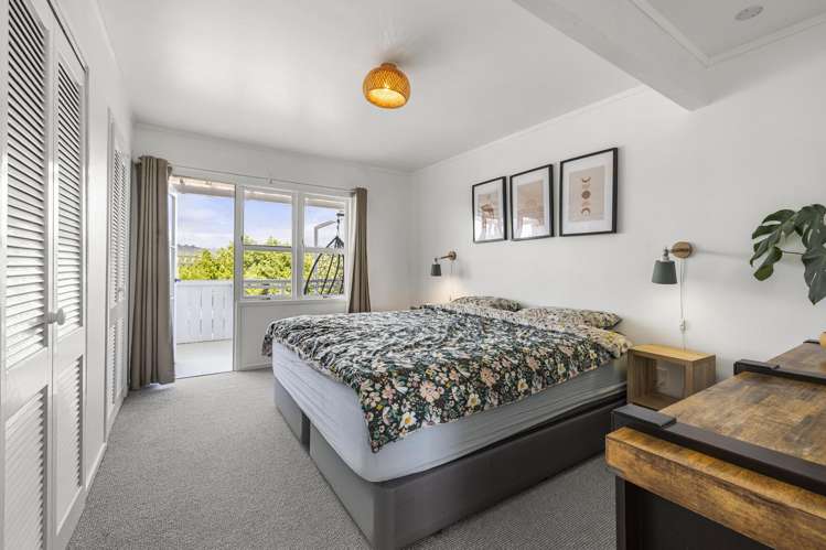 70 Wainui Road Raglan_15