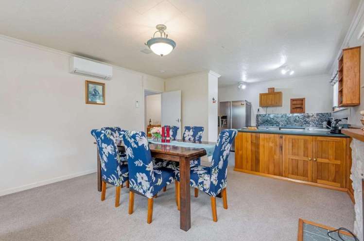 832 State Highway 3 1214_2