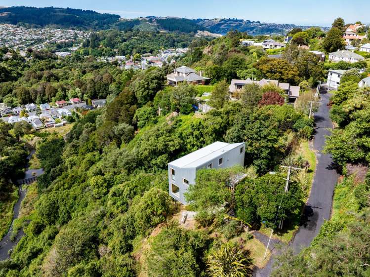 40 Braeview Crescent Maori Hill_46