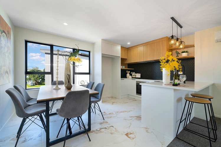 11 Sarona Avenue Glen Eden_6