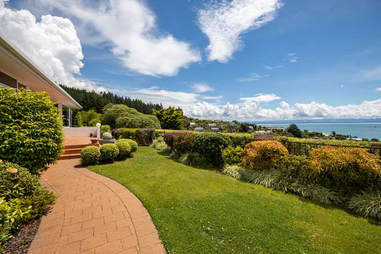 34 Ledbury Road Atawhai_17