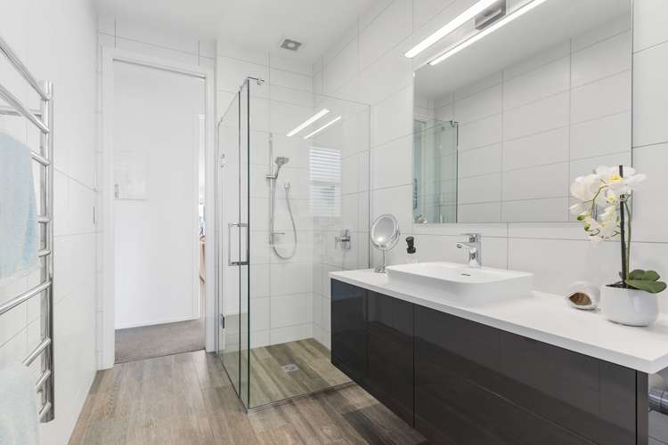 113 Motu Grande Pauanui_36