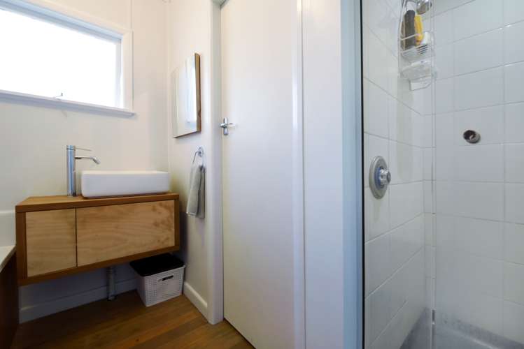 18 Warren Kelly Street Richmond_14