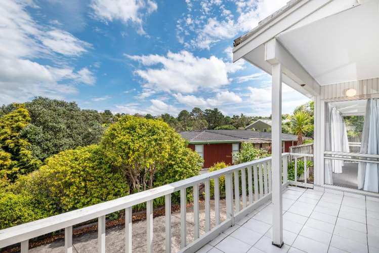 98B Mountbatten Avenue Hillcrest_2