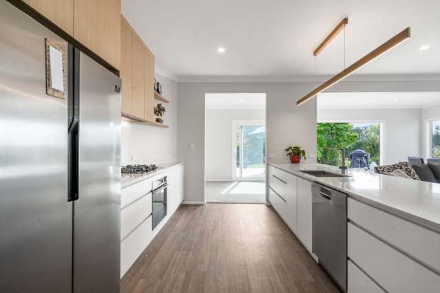 808 Te Matai Road Te Puke_4