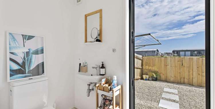 8/22 Ashley Place 1131_9