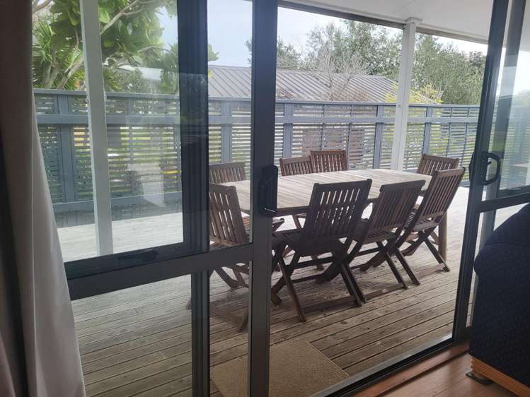 169 Kowhai Avenue Matarangi_5