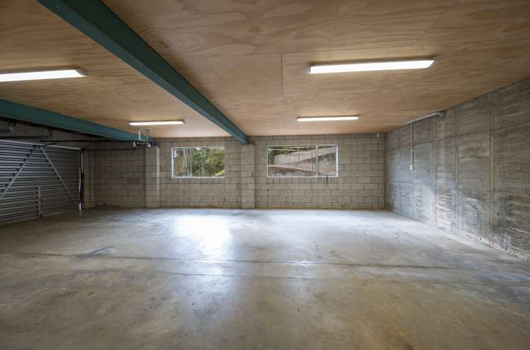 28 Seaton Street Marybank_25