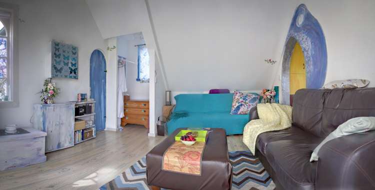 37b Gillies Crescent Waimarama_19