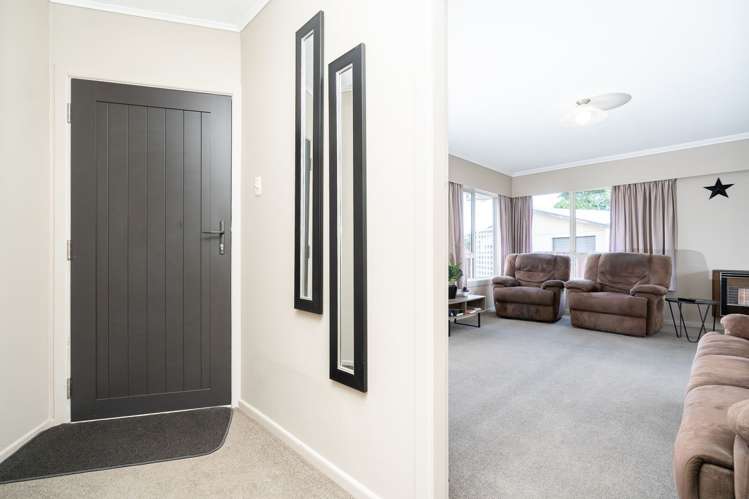 43 Lewis Street Glenview_17