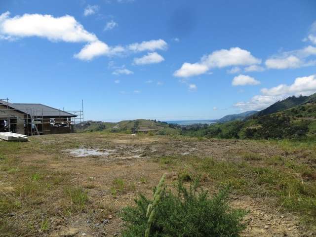 16 Citrus Lane Enner Glynn_1