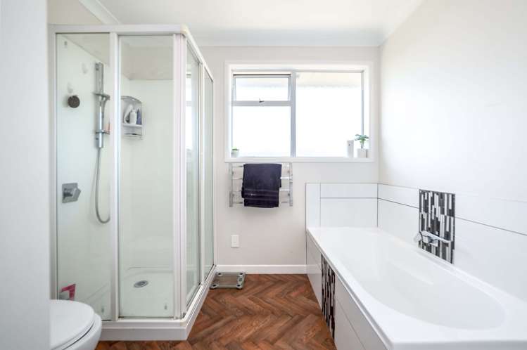 16 Cockburn Street Masterton_13