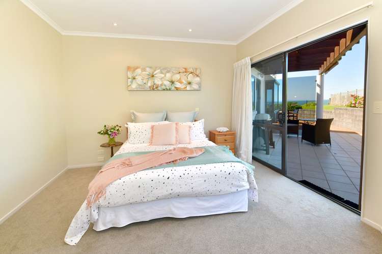23 Spinnaker Point Manly_11
