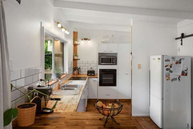 35 Walmsley Road Waihi_2