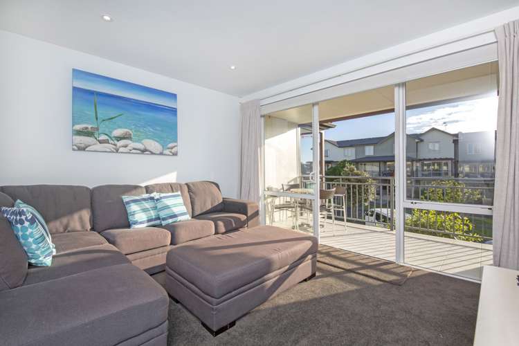 6/23 Opito Way East Tamaki_9