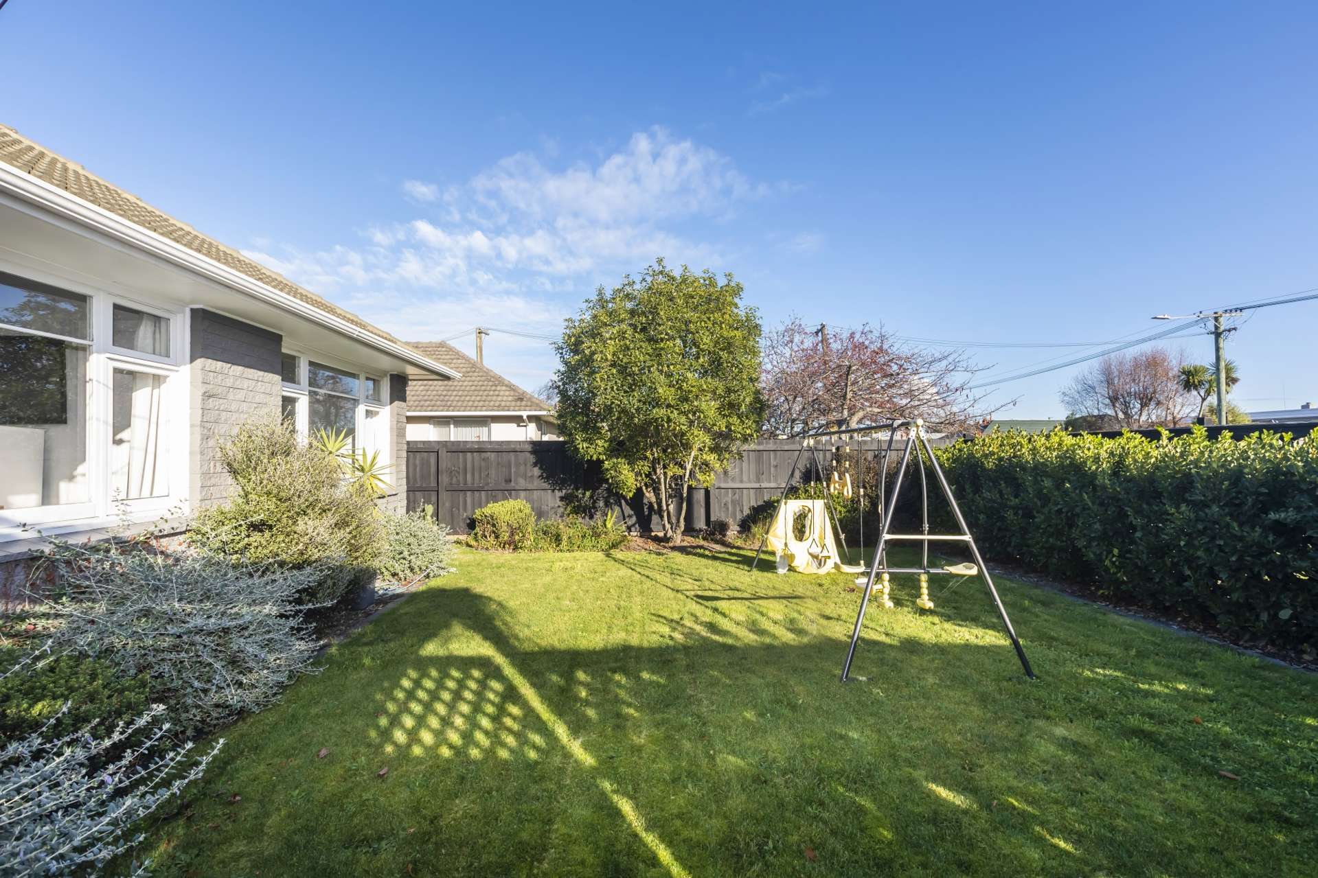 404 Bower Avenue Parklands_0