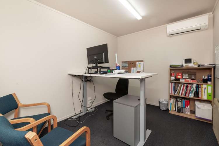 145 Totara Street Mount Maunganui_8