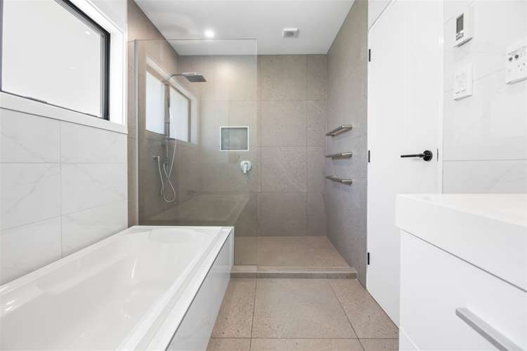 9 Glovers Road Halswell_11