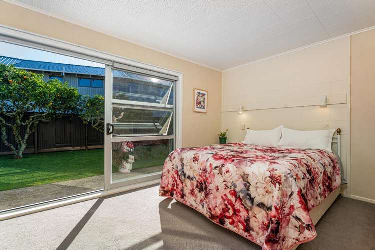 3 Kawakawa Road Whitianga_20