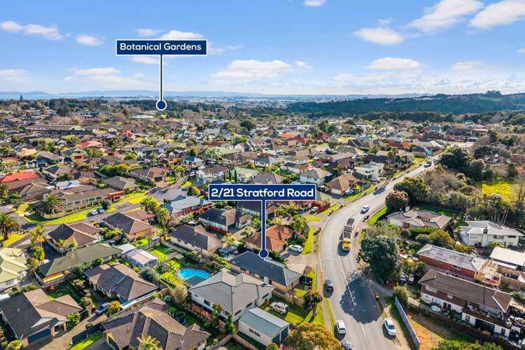 2/21 Stratford Road Manurewa_18