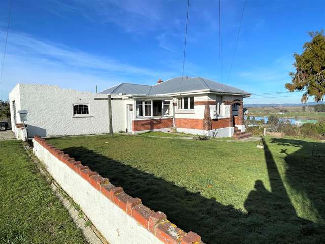 38 Lowestoft Street Balclutha_2