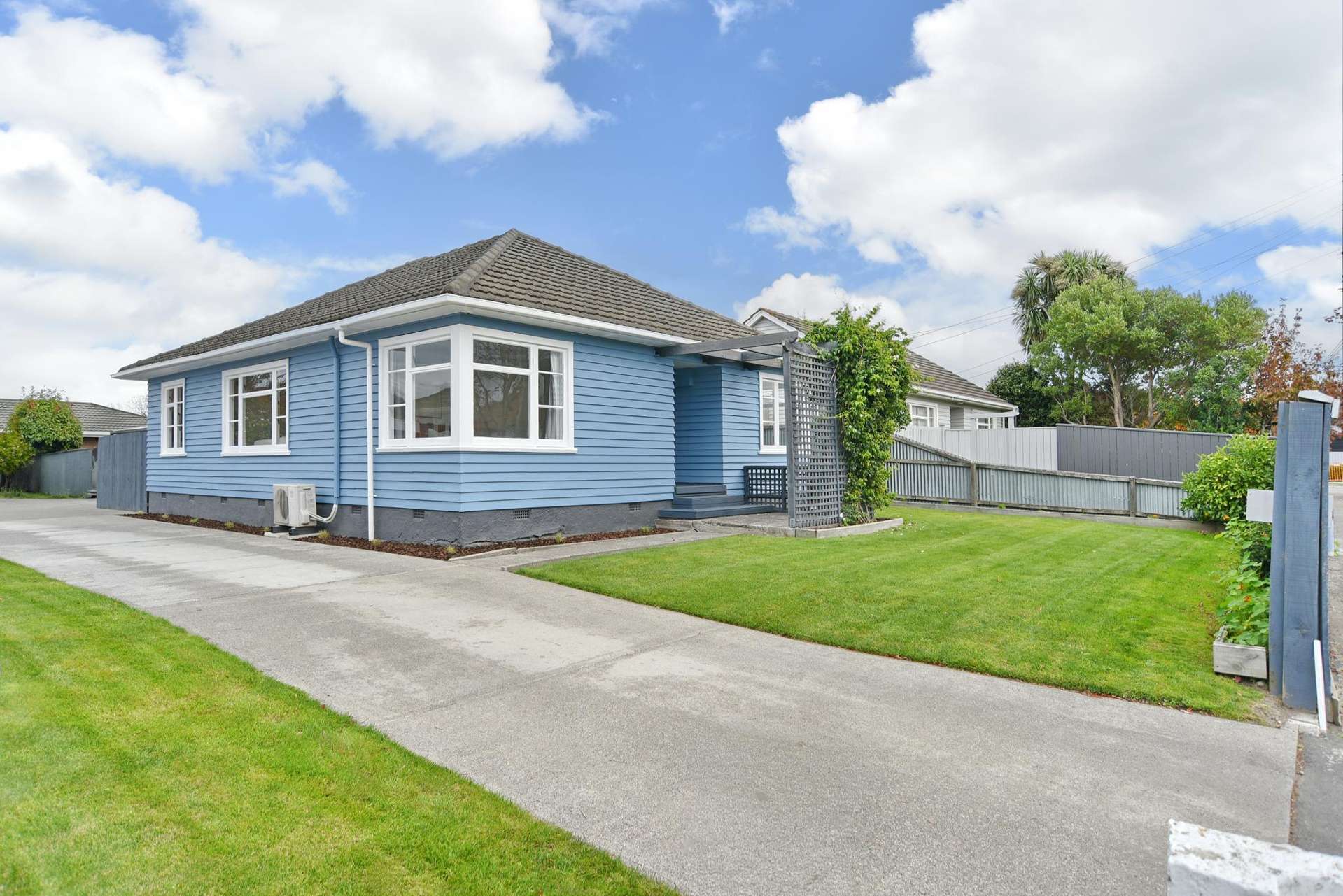 6 Dunedin Street Redwood_0