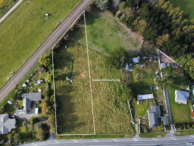 Waimate Highway St Andrews_4