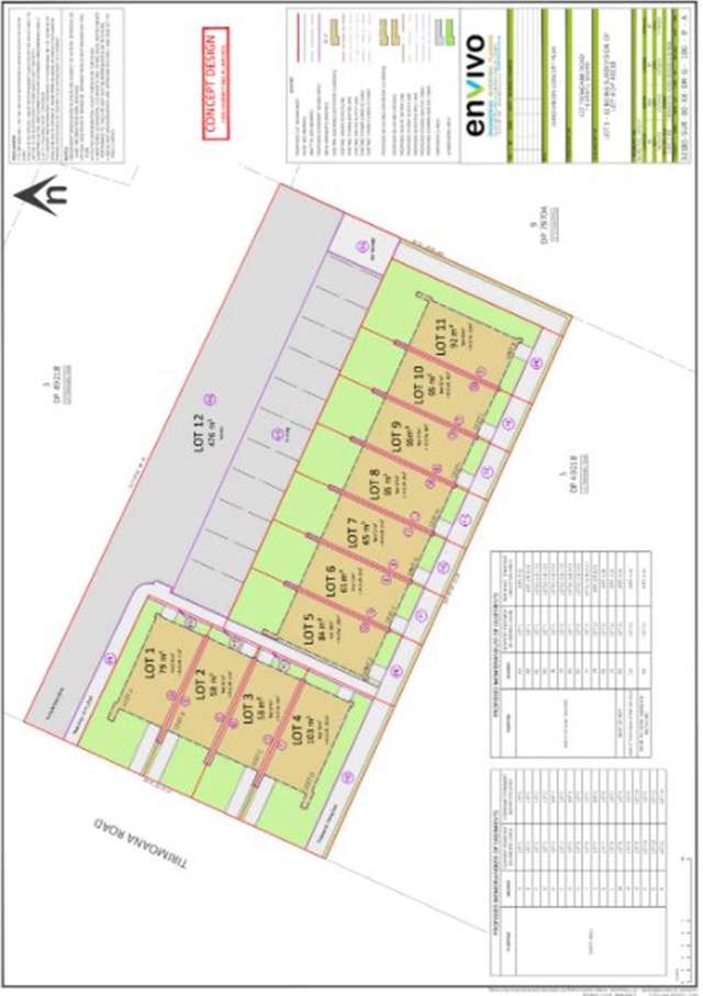 10/137 Tirimoana Road Te Atatu South_1