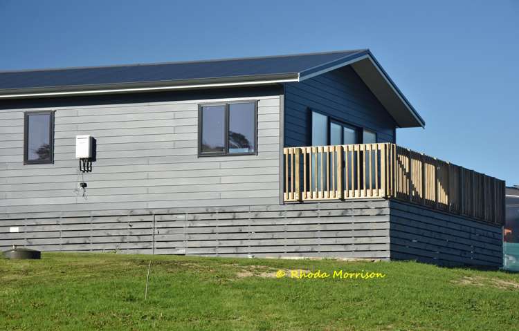12 Arahanga Road Paparoa_14