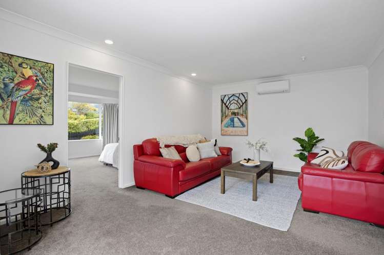 6 Allen Road Raumati Beach_12