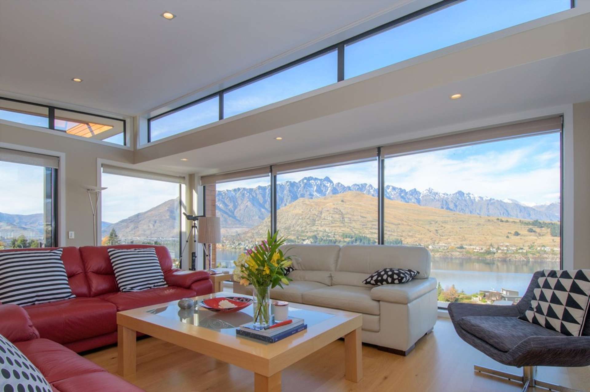 3 Saint Marks Lane Queenstown_0