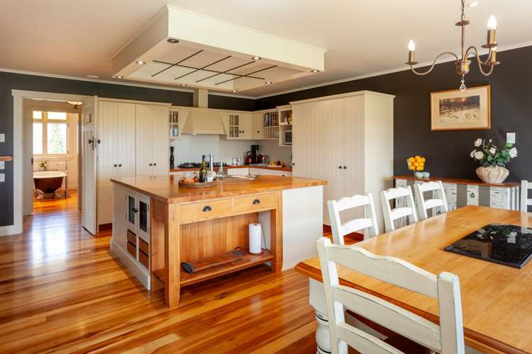 1612 Alexandra Road Waharoa_11