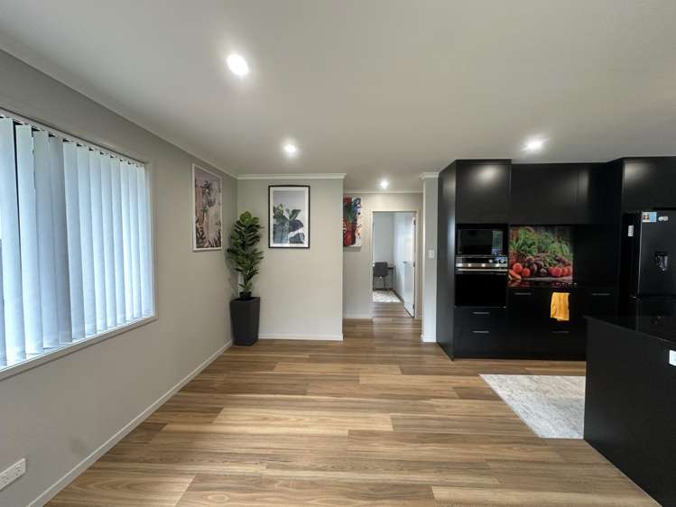 33 Rock Ridge Drive Kamo_5