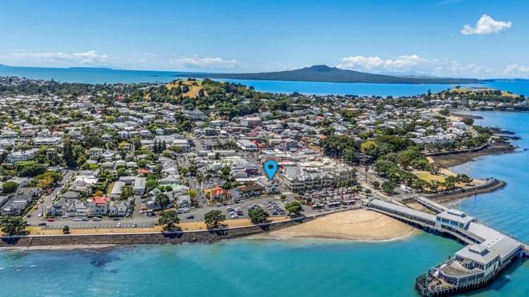 6/7 Queens Parade Devonport_3