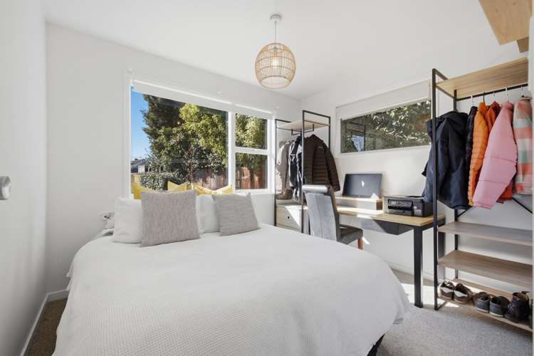 380 Harewood Road Bishopdale_12