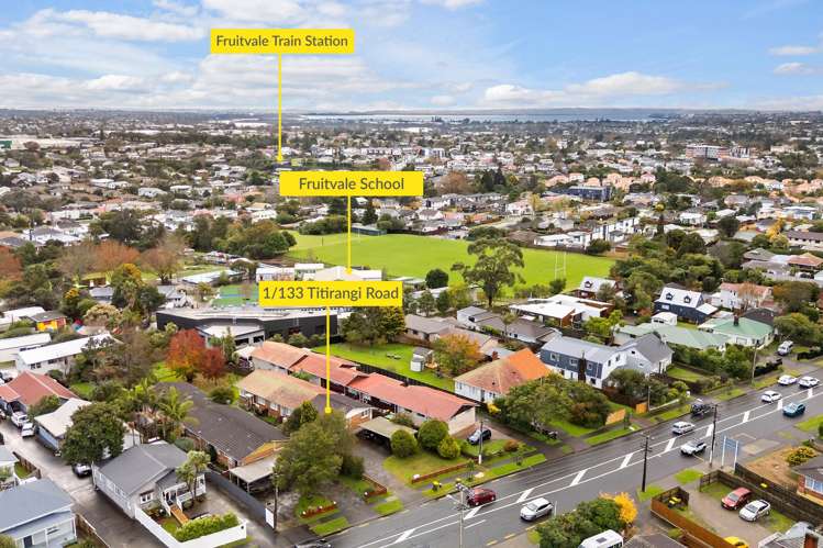 1/133 Titirangi Road New Lynn_15