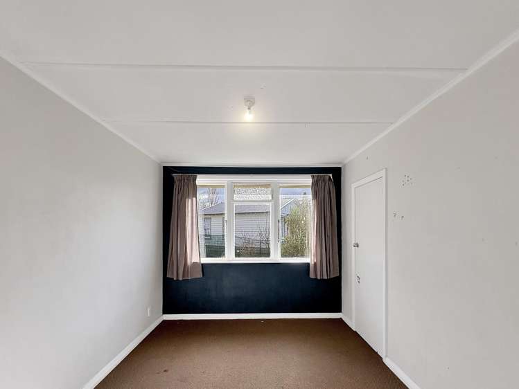 10 Christian Street 1192_5