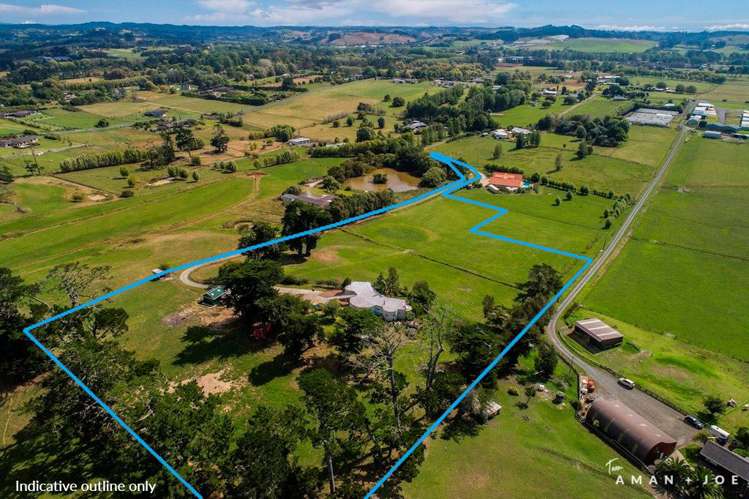 218 Postman Road Dairy Flat_1