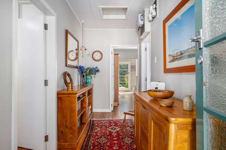 188 Ellerton Valhalla Road Kekerengu_28