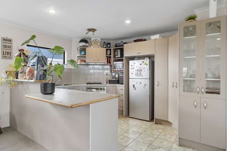 25 Palmerston Road Birkenhead_2