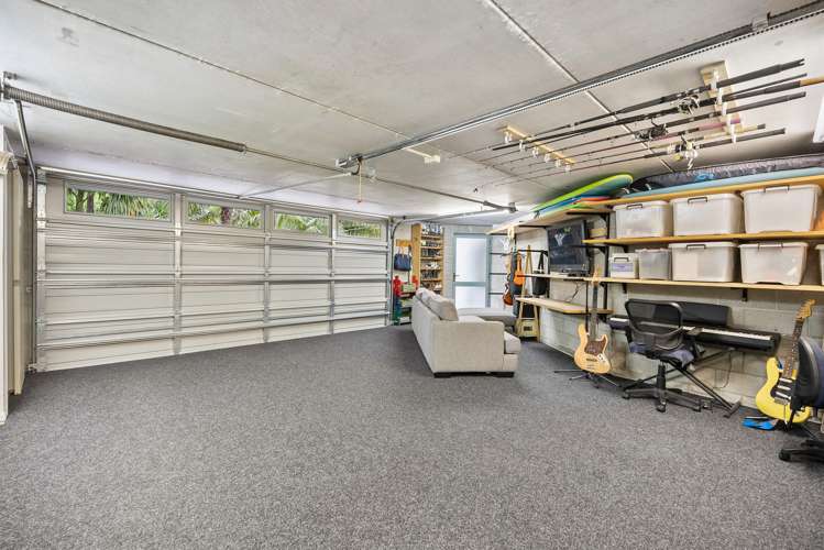 1 Tahuna Place Onerahi_17