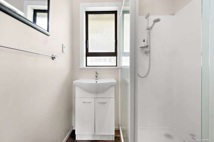 37 Eddowes Street Manurewa_7