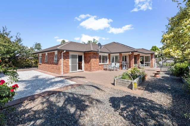 22 Crannog Fen Wattle Downs_4