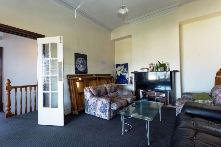 29 Arthur Street Dunedin Central_5