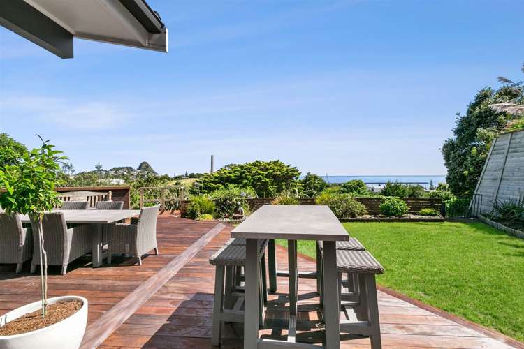 89 South Road Blagdon_17