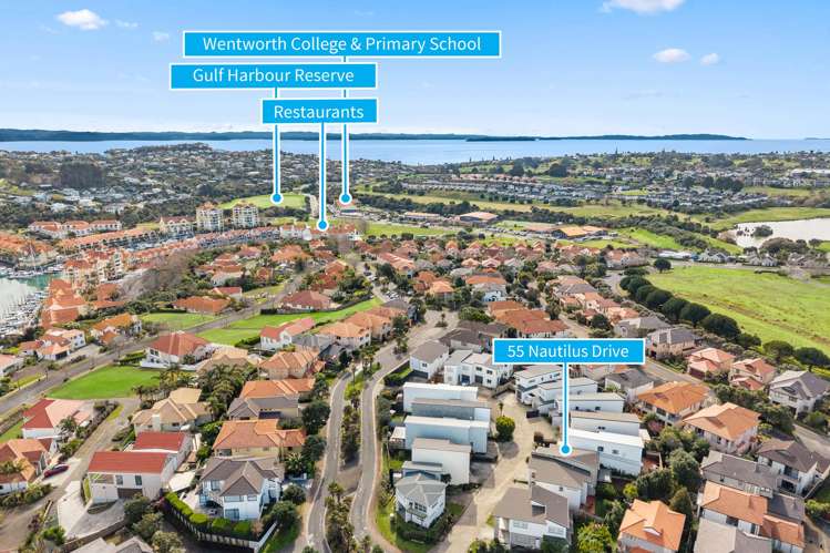 55 Nautilus Drive Gulf Harbour_18