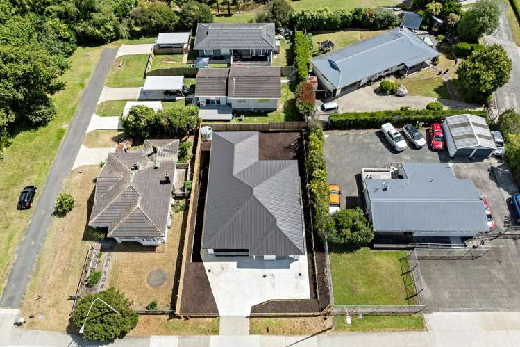 7 Pokeno Road Pokeno_23