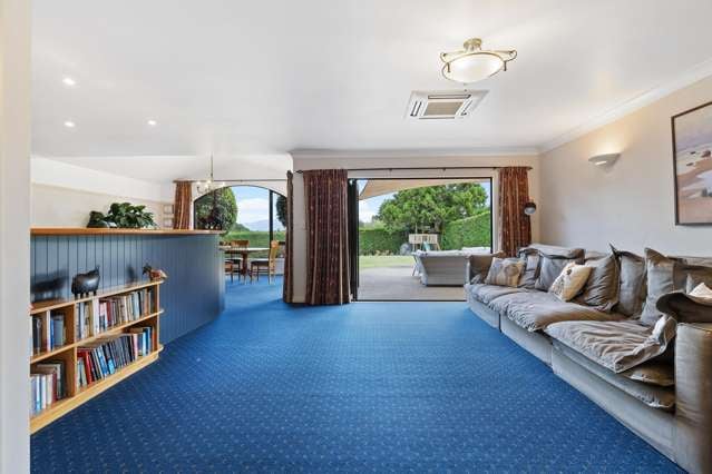 12 Ryburn Road Ohaupo_3