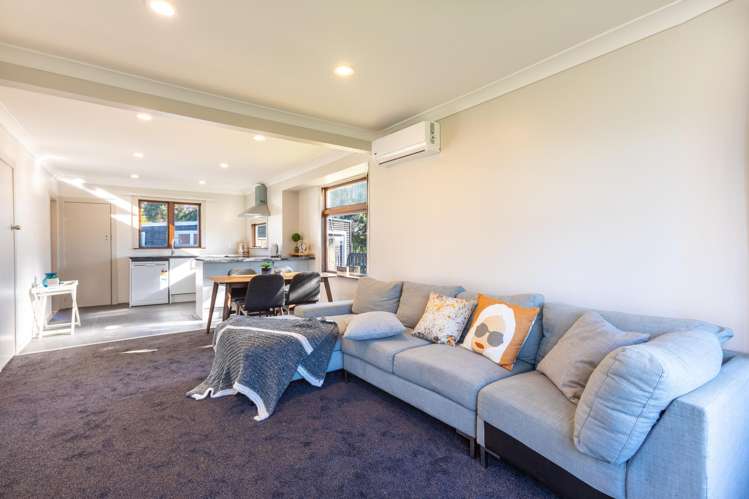 5 Churchill Street_5